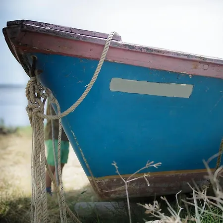 A Balaruc-les-bains, Proche Thermes, Avec Clim Et Wifi - Fr-1-503-145